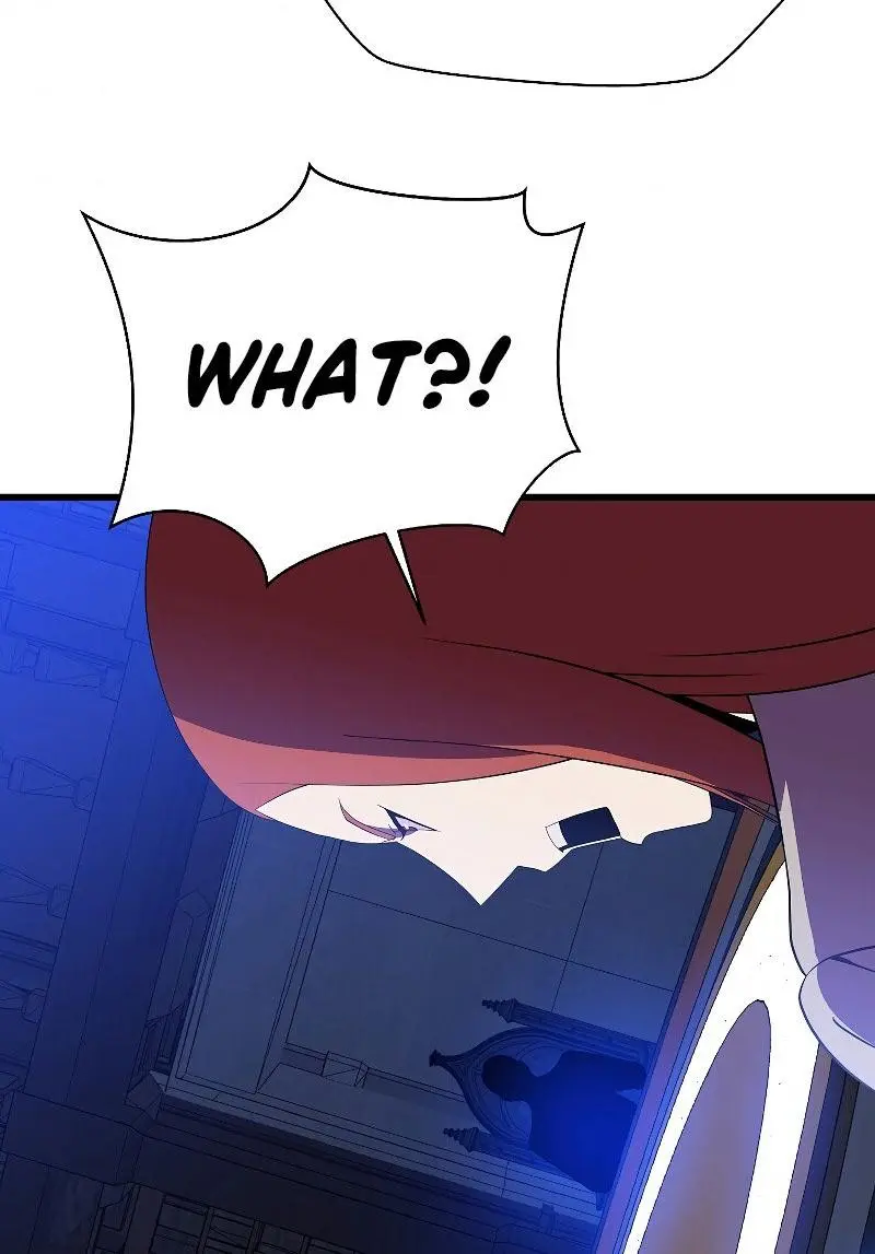 Kill The Hero Manhwa Chapter 72 - Page 77