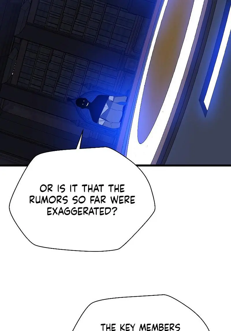 Kill The Hero Manhwa Chapter 72 - Page 78