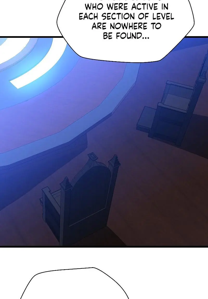 Kill The Hero Manhwa Chapter 72 - Page 79