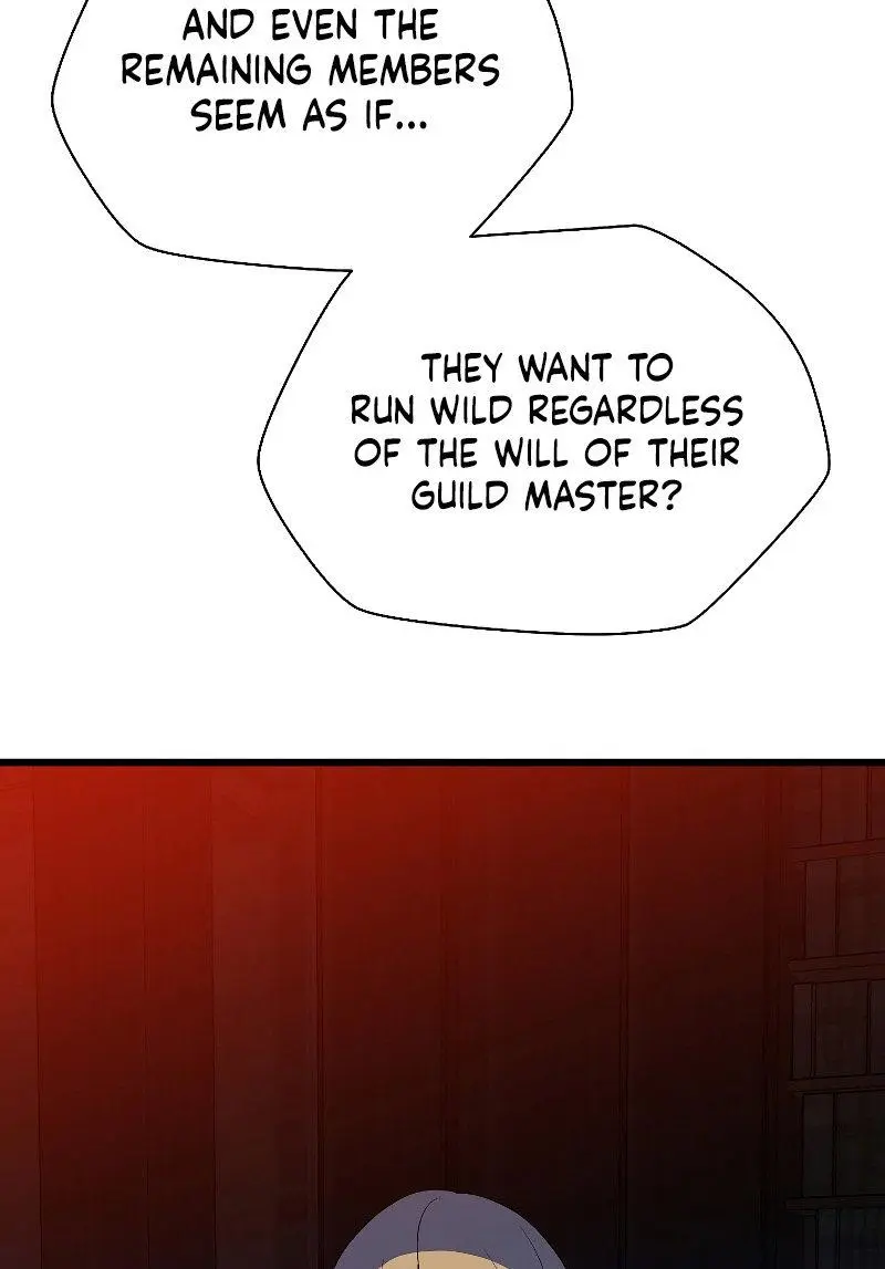 Kill The Hero Manhwa Chapter 72 - Page 80