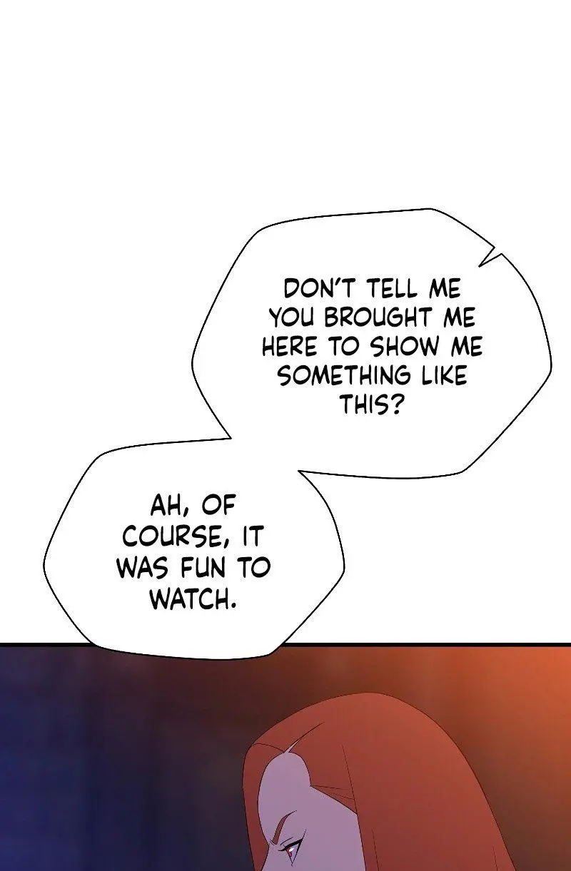 Kill The Hero Manhwa Chapter 72 - Page 82