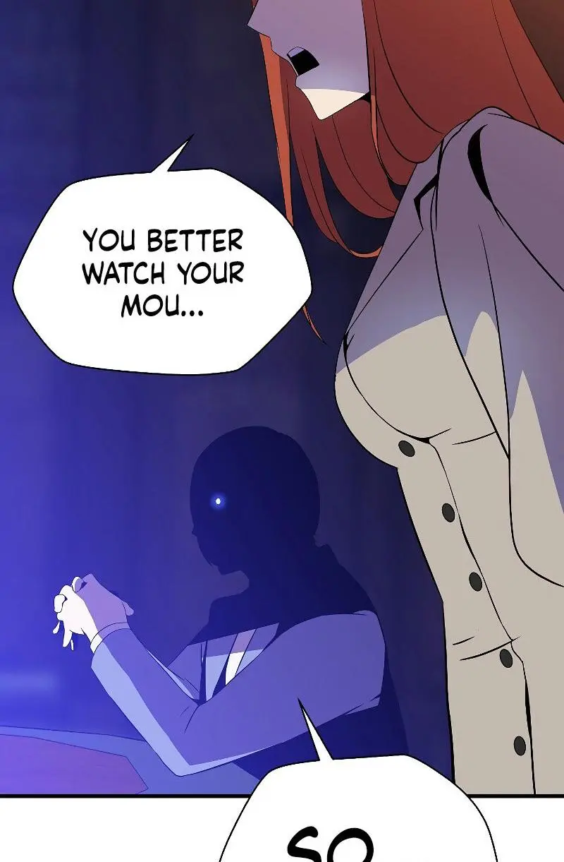 Kill The Hero Manhwa Chapter 72 - Page 83