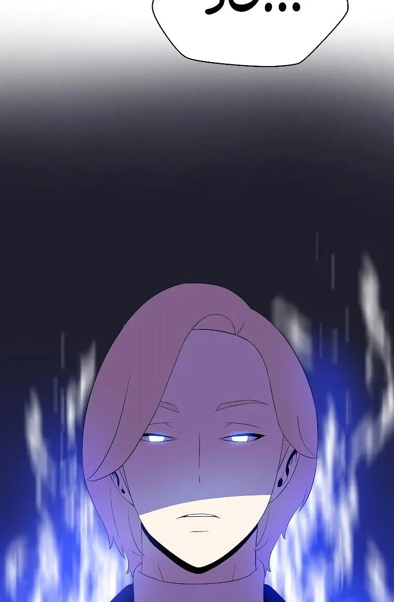 Kill The Hero Manhwa Chapter 72 - Page 84