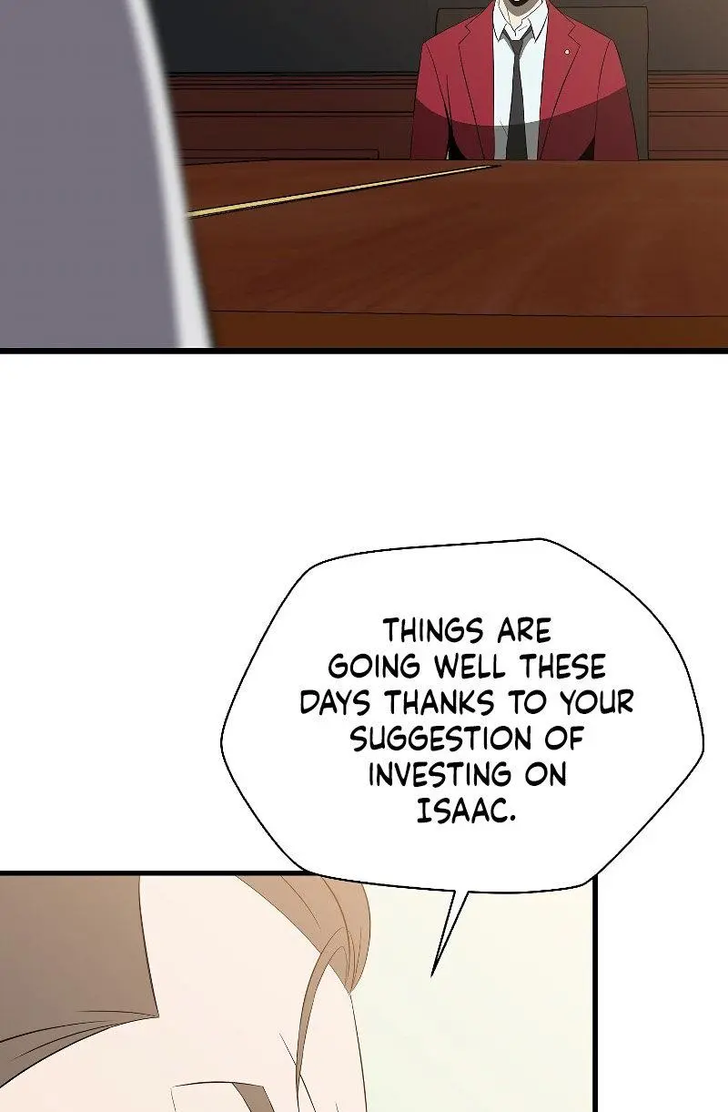 Kill The Hero Manhwa Chapter 72 - Page 90