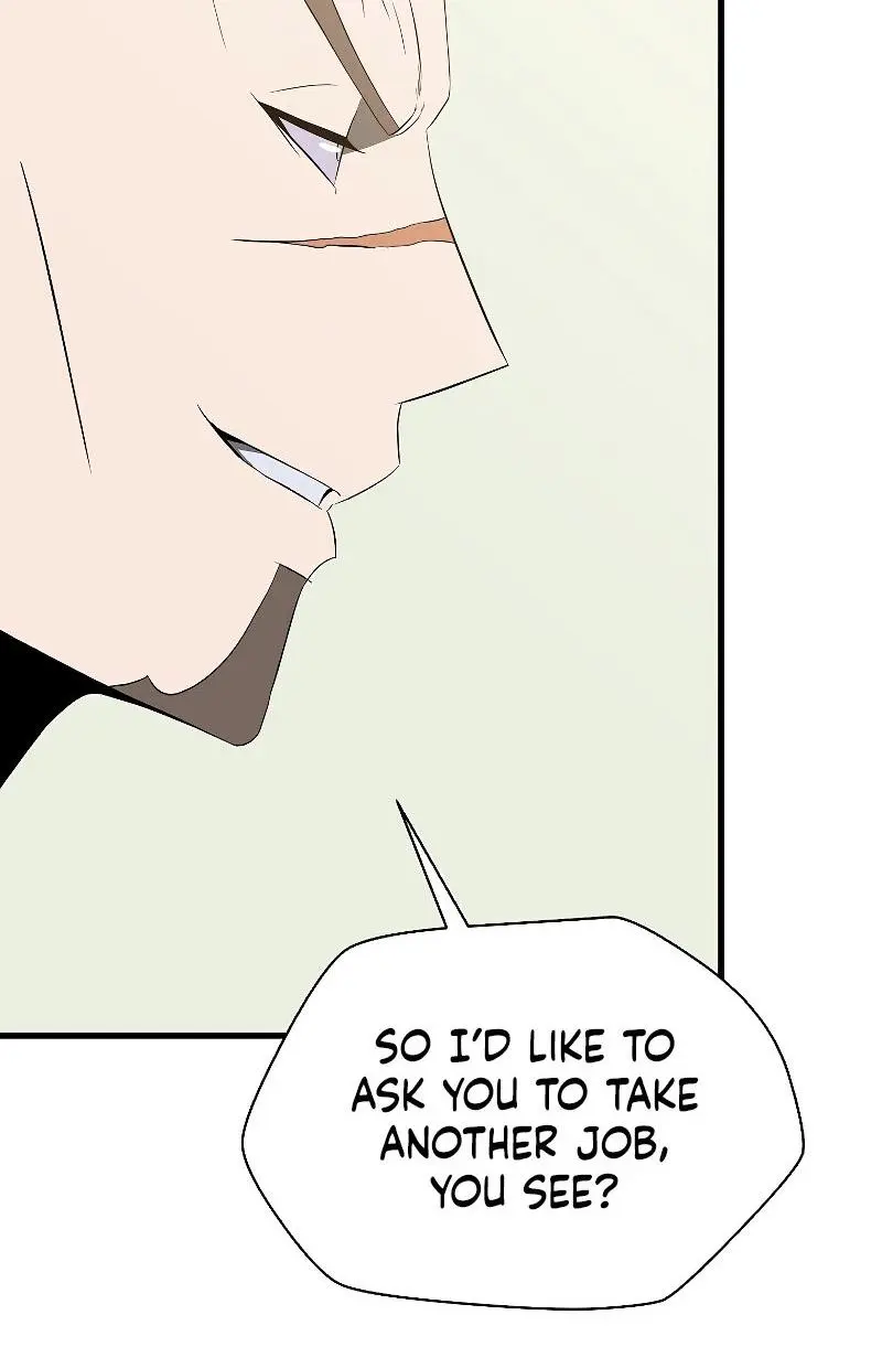 Kill The Hero Manhwa Chapter 72 - Page 91