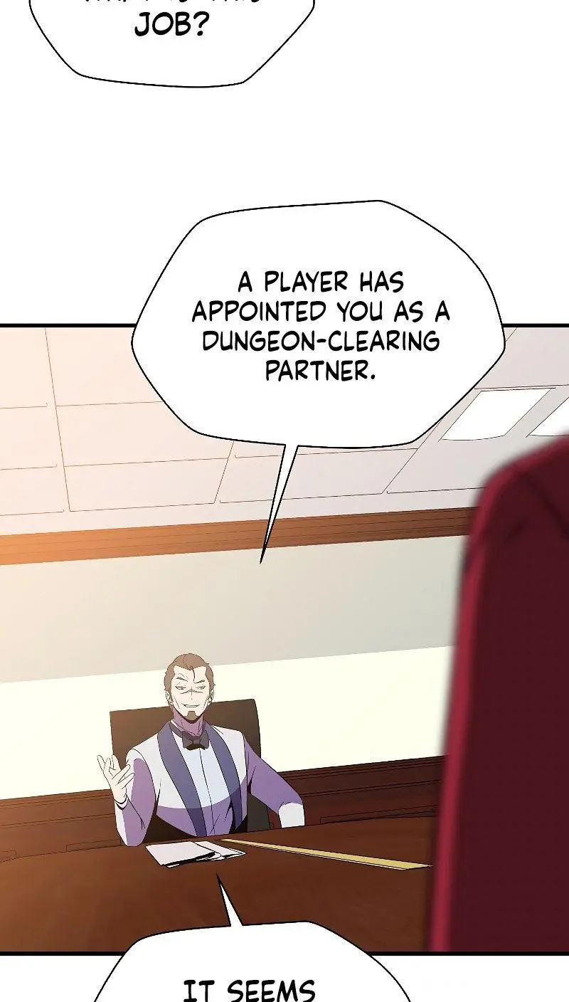 Kill The Hero Manhwa Chapter 72 - Page 93