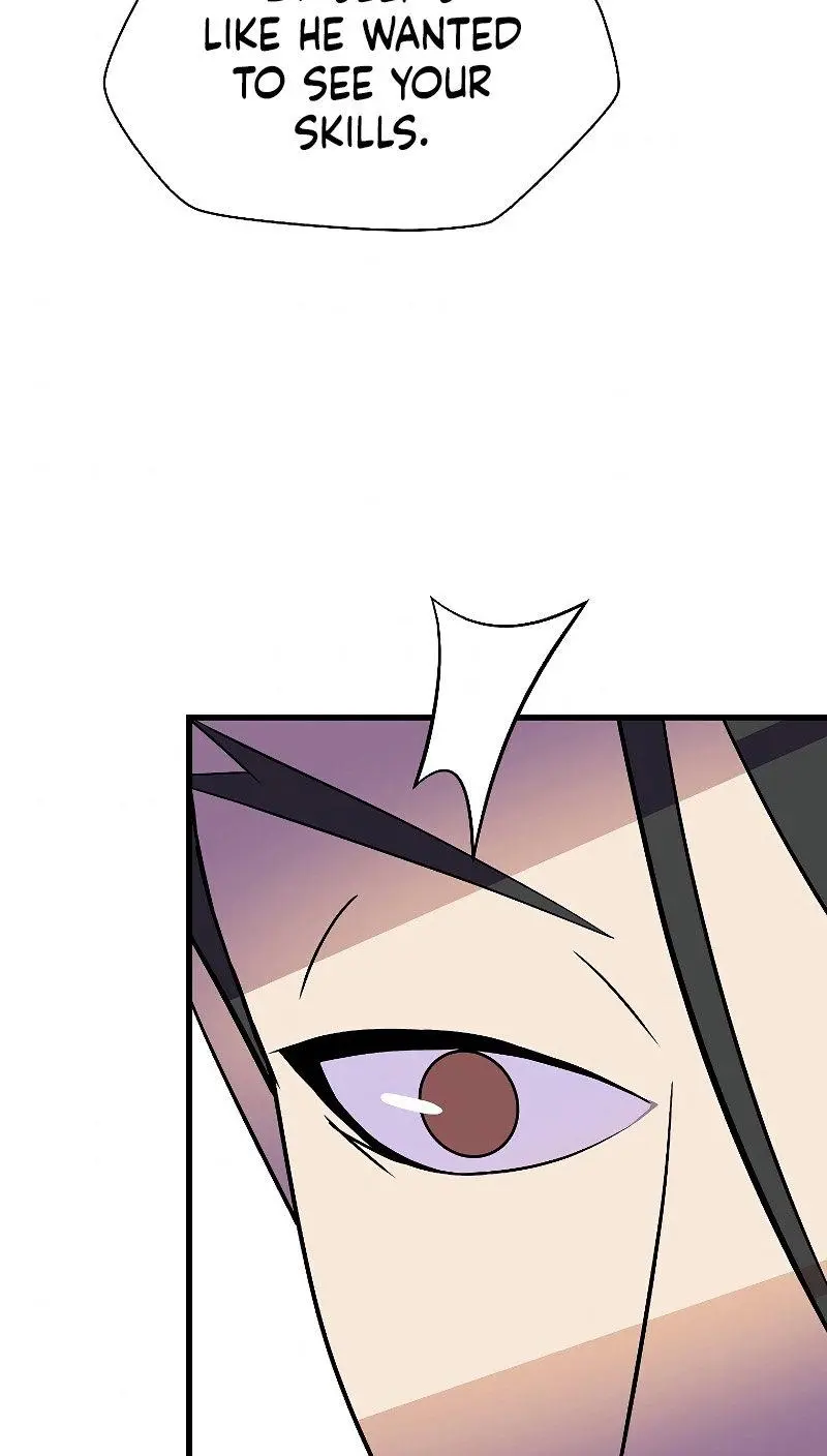 Kill The Hero Manhwa Chapter 72 - Page 94