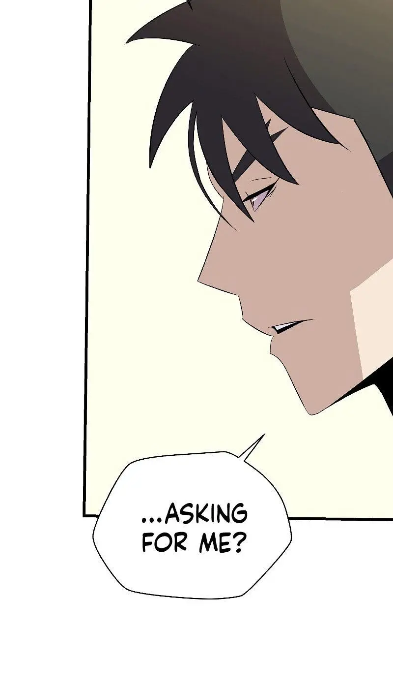 Kill The Hero Manhwa Chapter 72 - Page 98