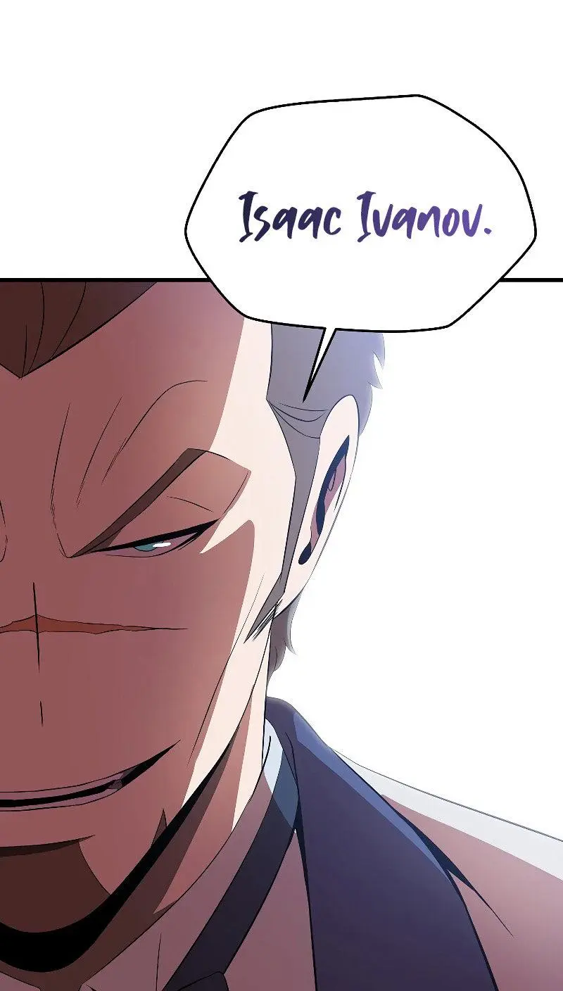 Kill The Hero Manhwa Chapter 72 - Page 99