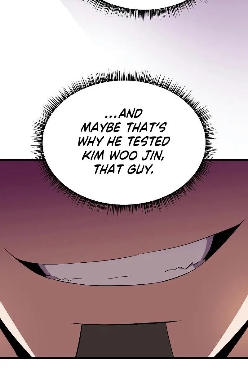 Kill The Hero Manhwa Chapter 73 - Page 101