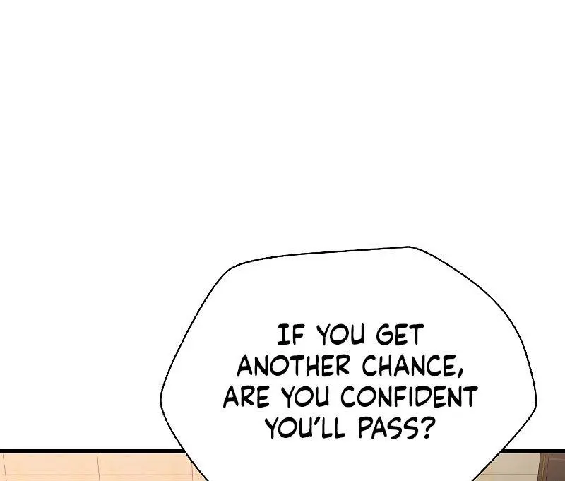 Kill The Hero Manhwa Chapter 73 - Page 102