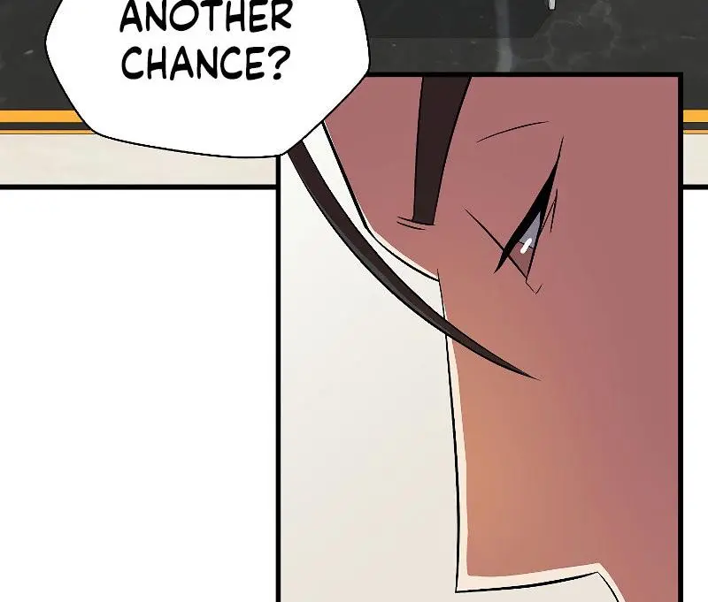 Kill The Hero Manhwa Chapter 73 - Page 104