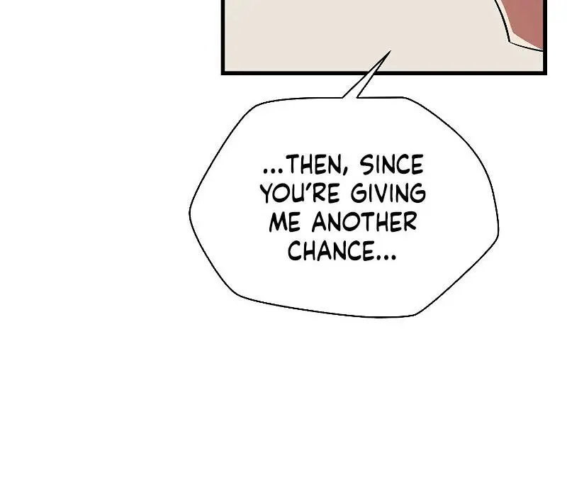 Kill The Hero Manhwa Chapter 73 - Page 105