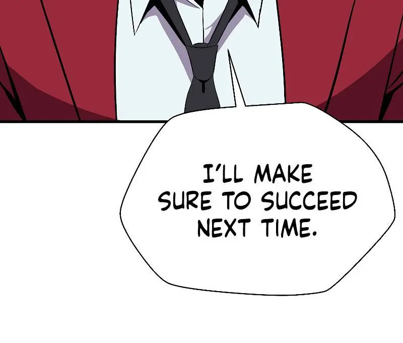 Kill The Hero Manhwa Chapter 73 - Page 108