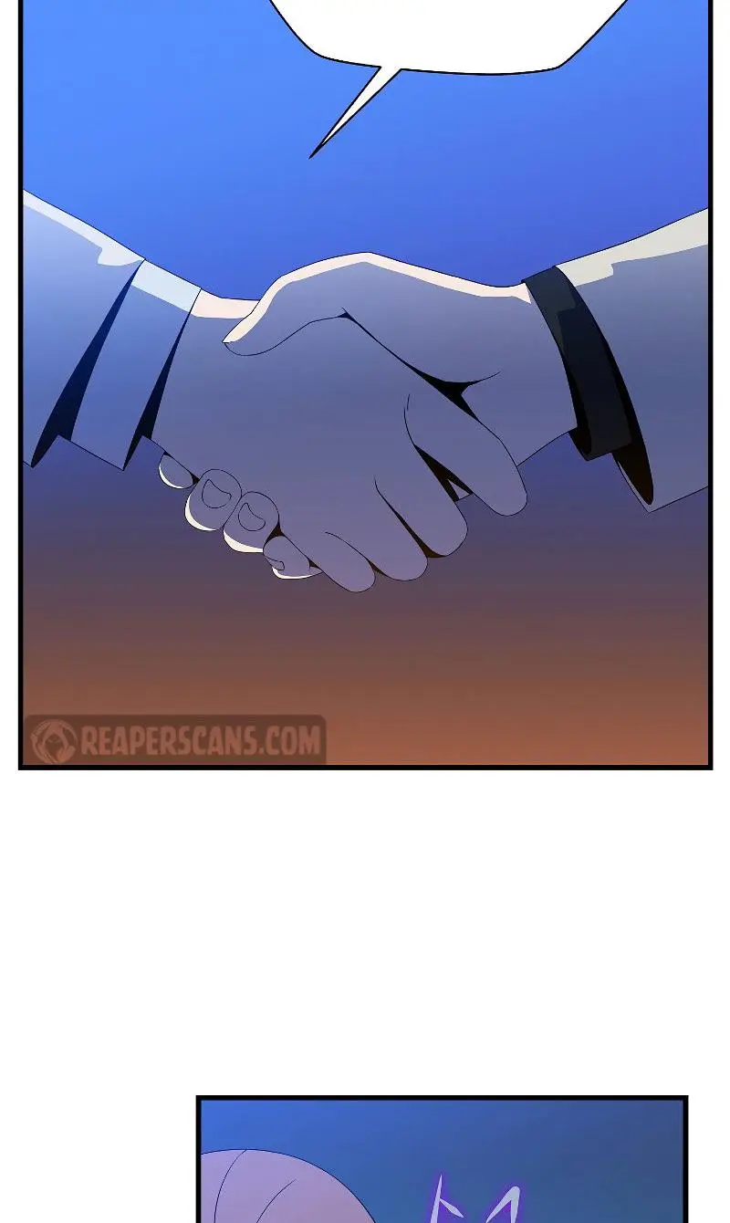 Kill The Hero Manhwa Chapter 73 - Page 15
