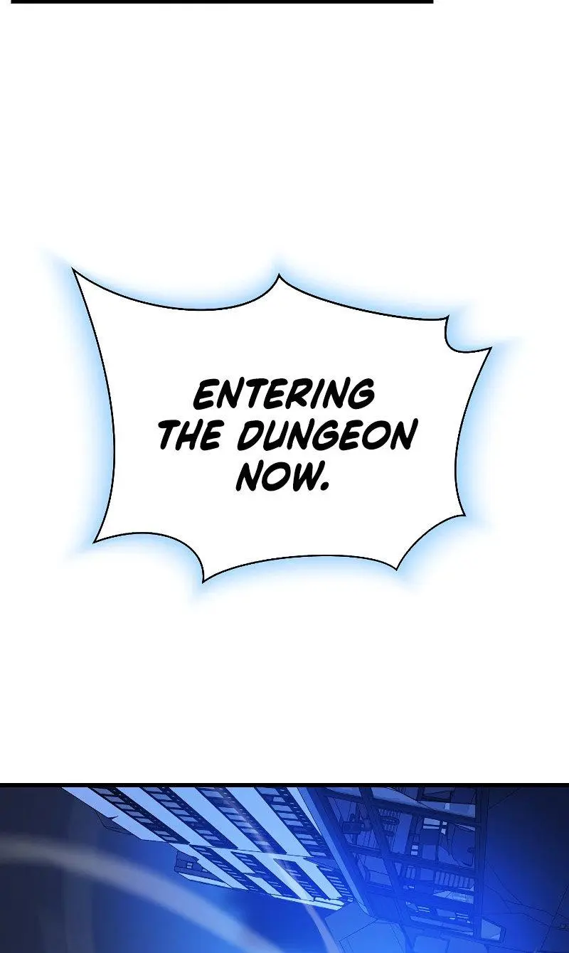 Kill The Hero Manhwa Chapter 73 - Page 18