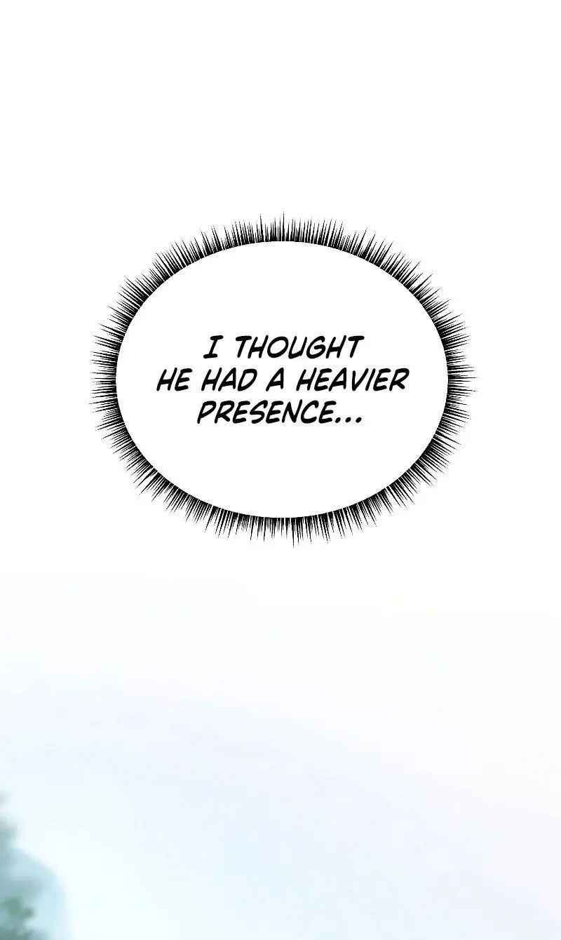 Kill The Hero Manhwa Chapter 73 - Page 20