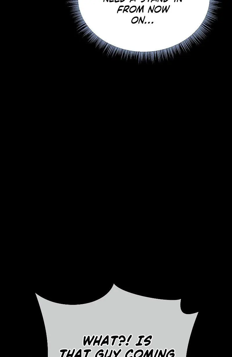 Kill The Hero Manhwa Chapter 73 - Page 25