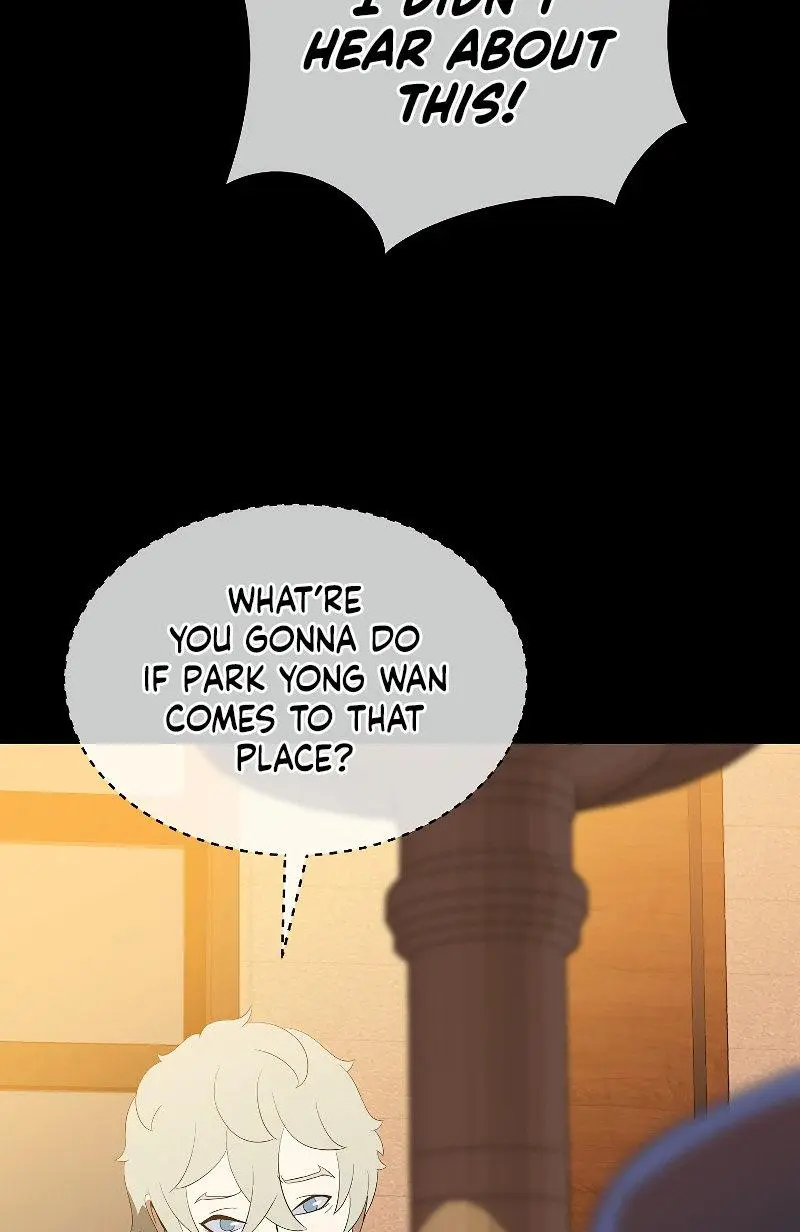 Kill The Hero Manhwa Chapter 73 - Page 27