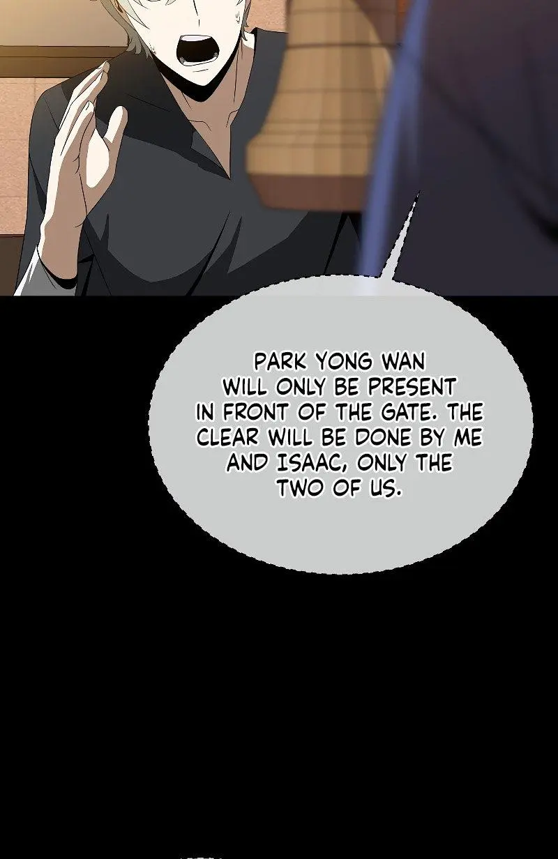 Kill The Hero Manhwa Chapter 73 - Page 28