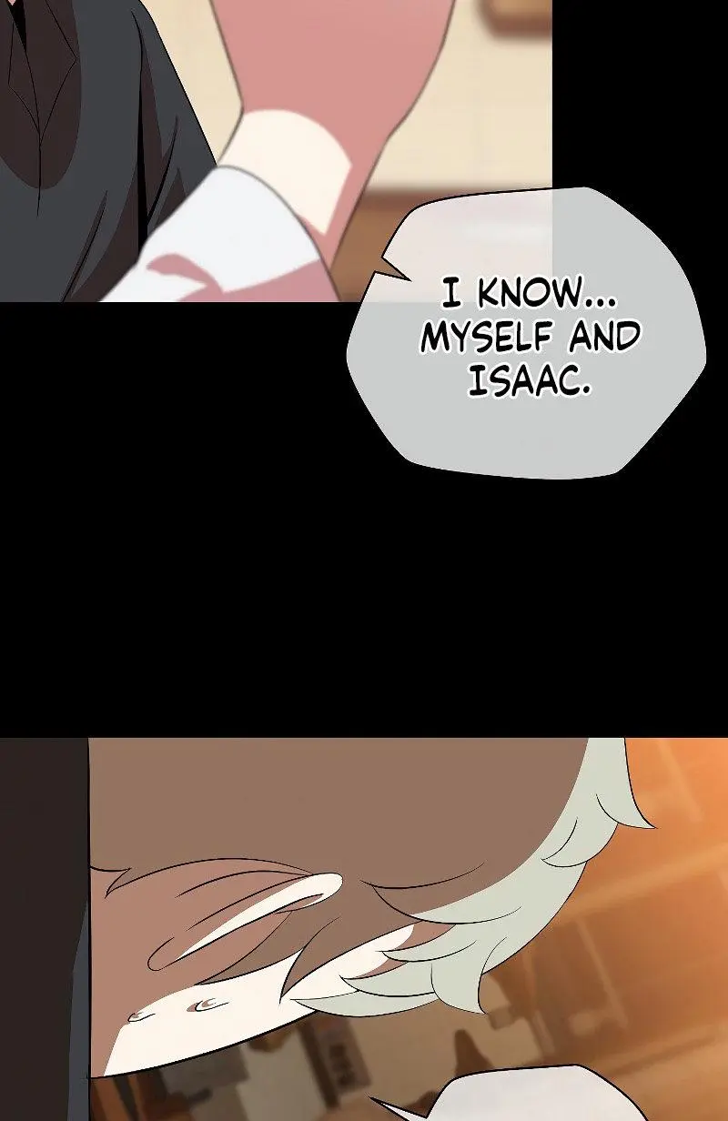 Kill The Hero Manhwa Chapter 73 - Page 30
