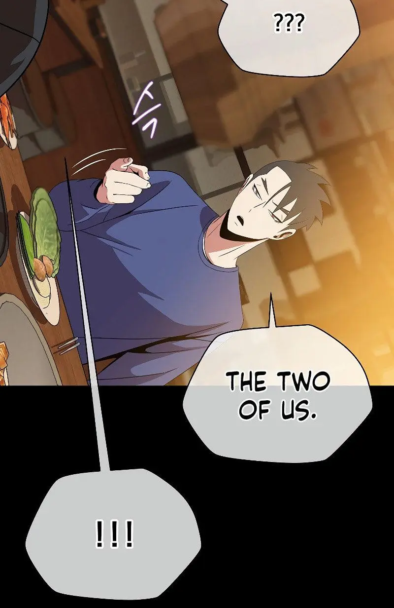 Kill The Hero Manhwa Chapter 73 - Page 31