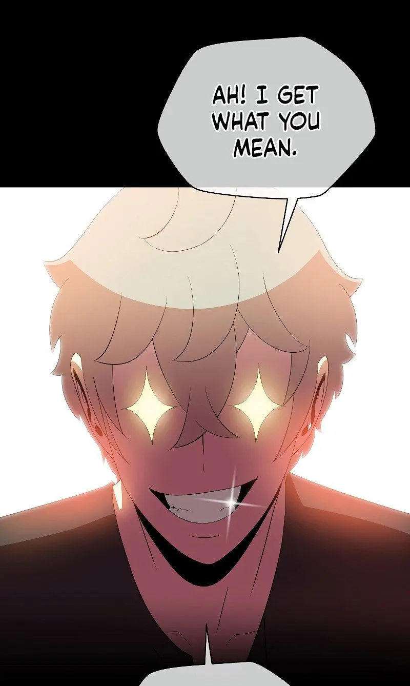 Kill The Hero Manhwa Chapter 73 - Page 32