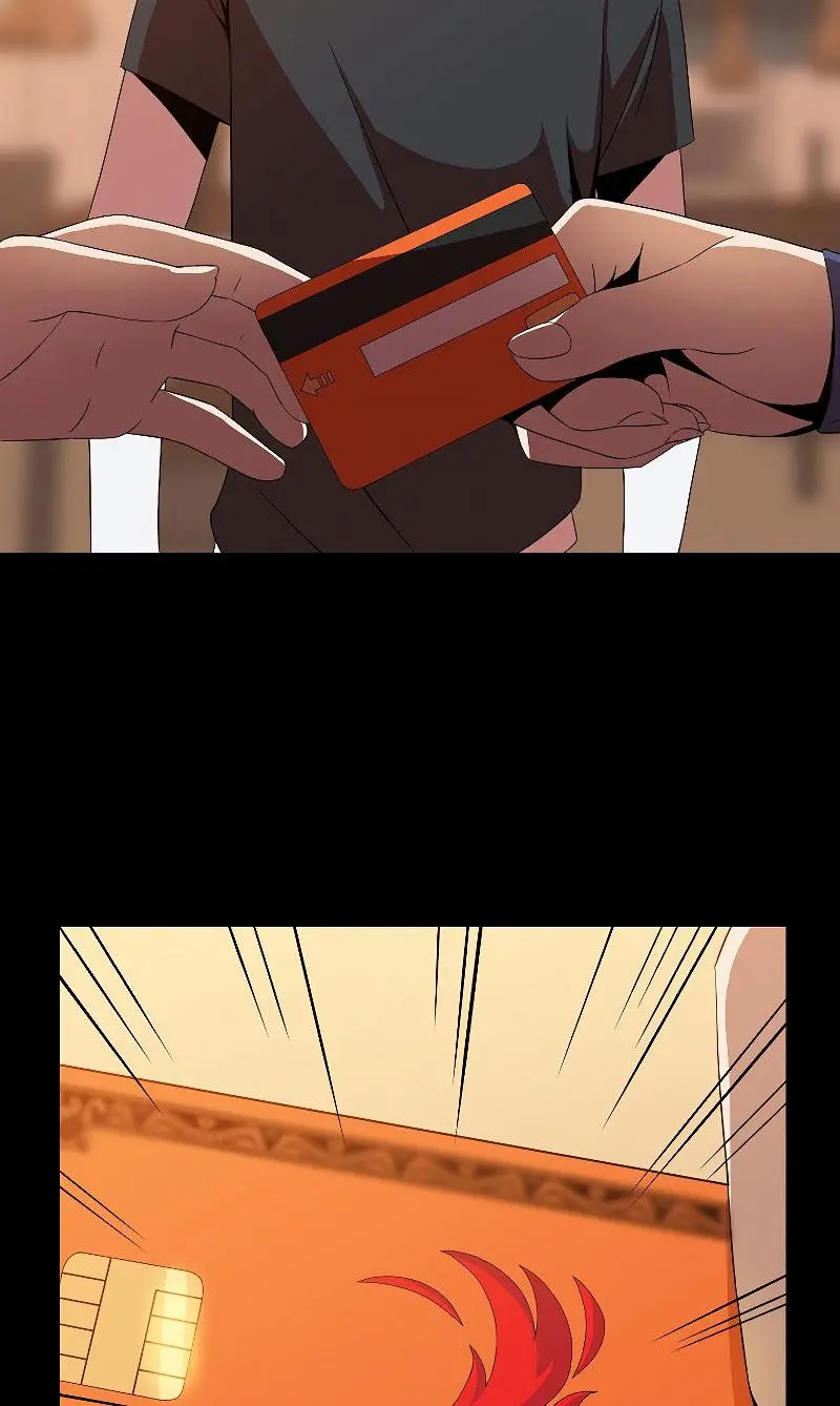 Kill The Hero Manhwa Chapter 73 - Page 39