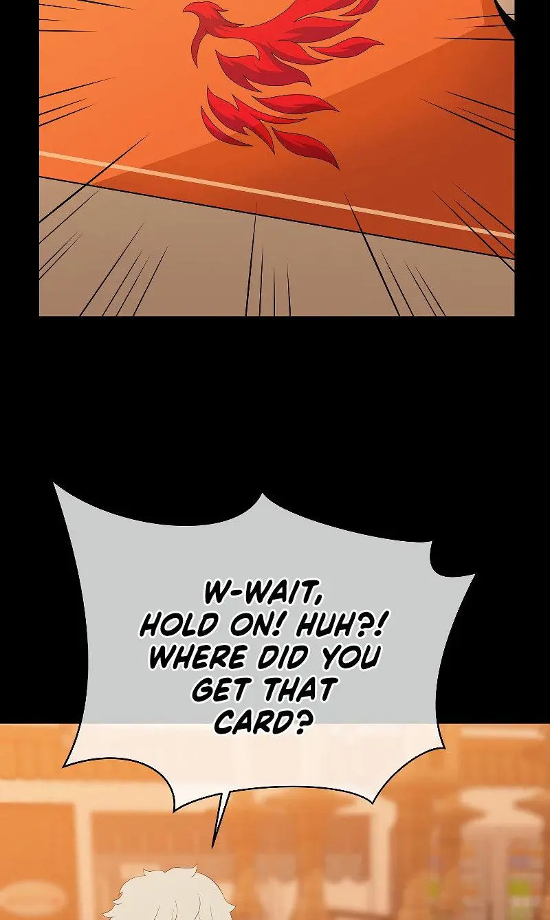 Kill The Hero Manhwa Chapter 73 - Page 40