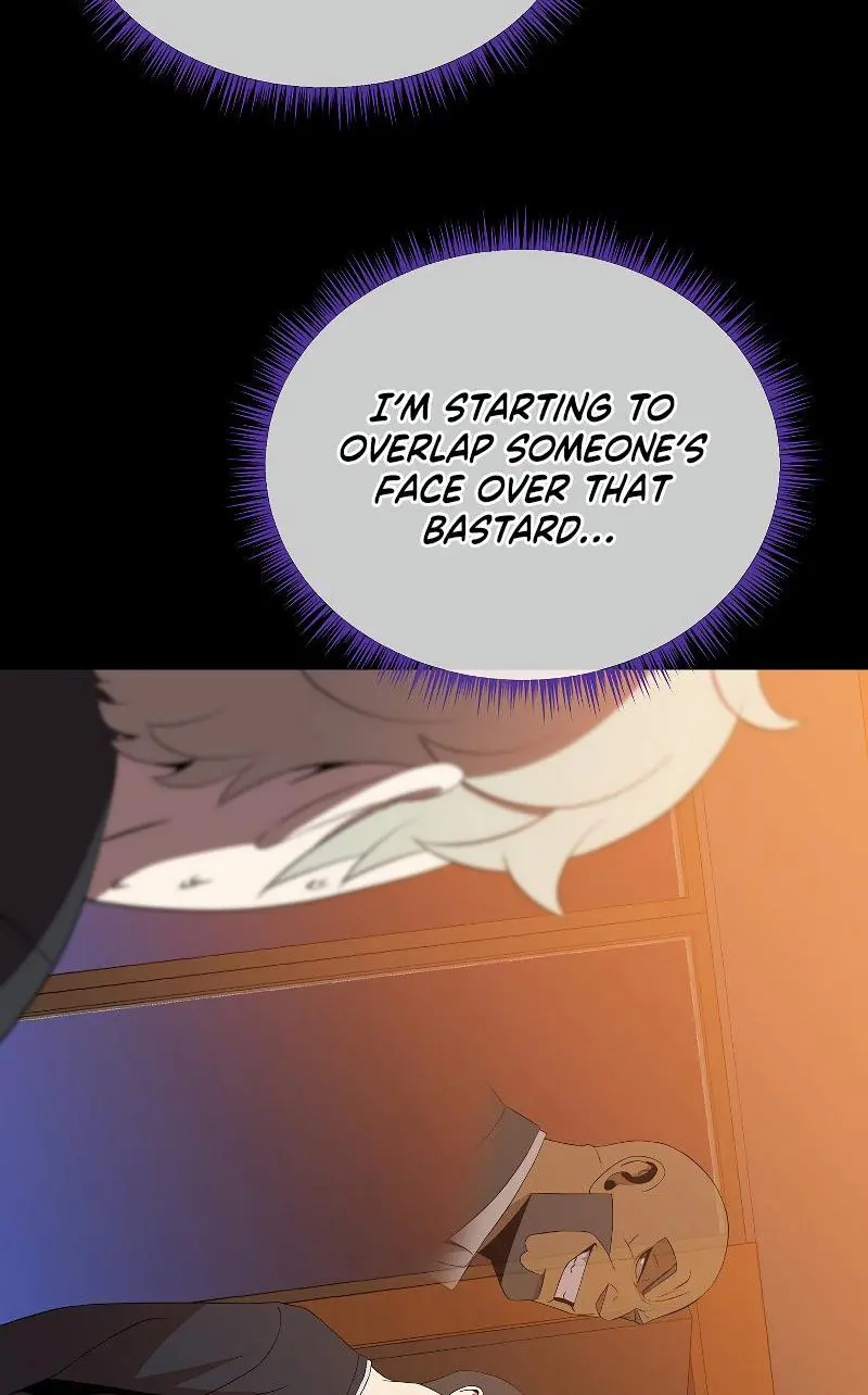 Kill The Hero Manhwa Chapter 73 - Page 43