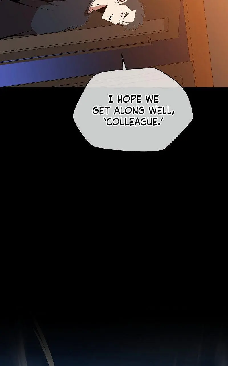 Kill The Hero Manhwa Chapter 73 - Page 44