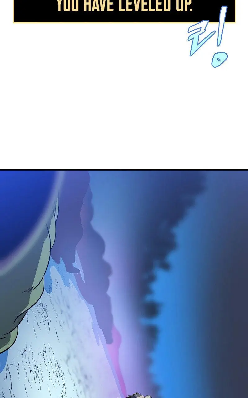 Kill The Hero Manhwa Chapter 73 - Page 50