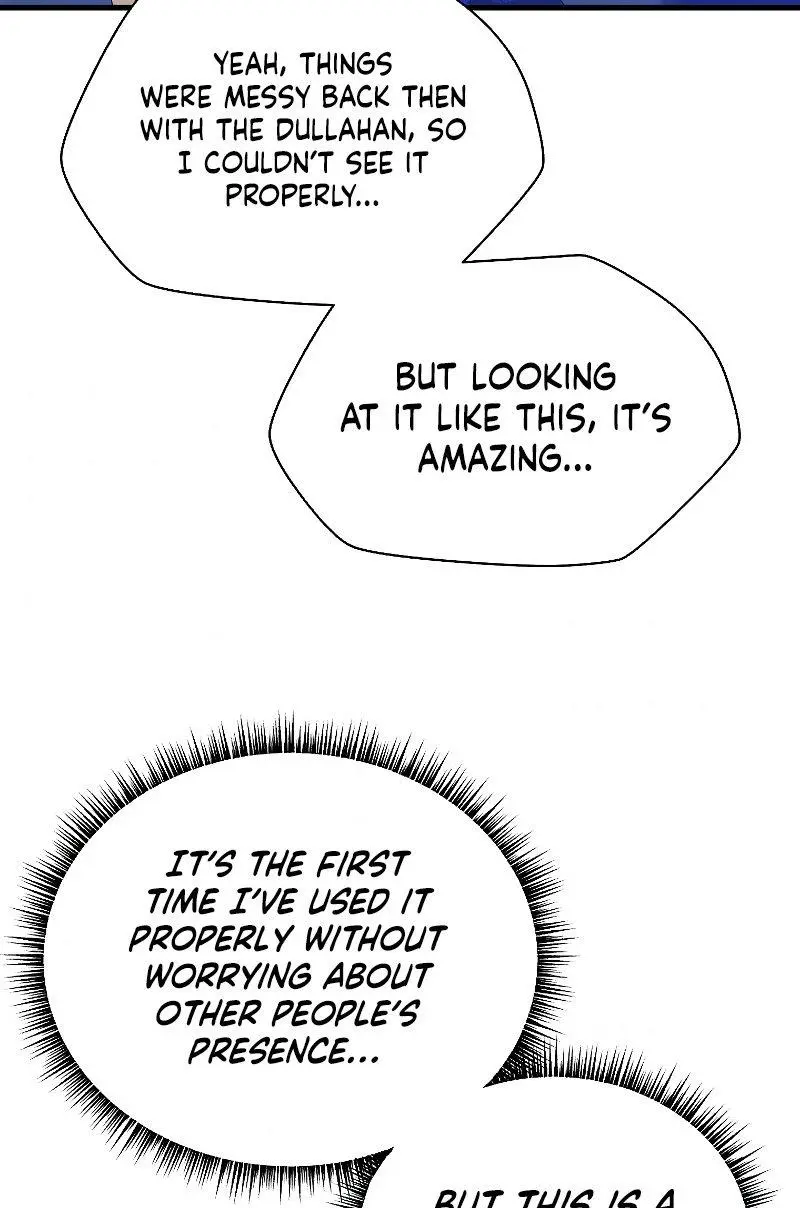 Kill The Hero Manhwa Chapter 73 - Page 54