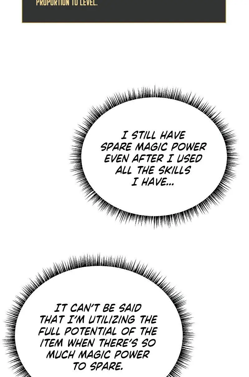 Kill The Hero Manhwa Chapter 73 - Page 57