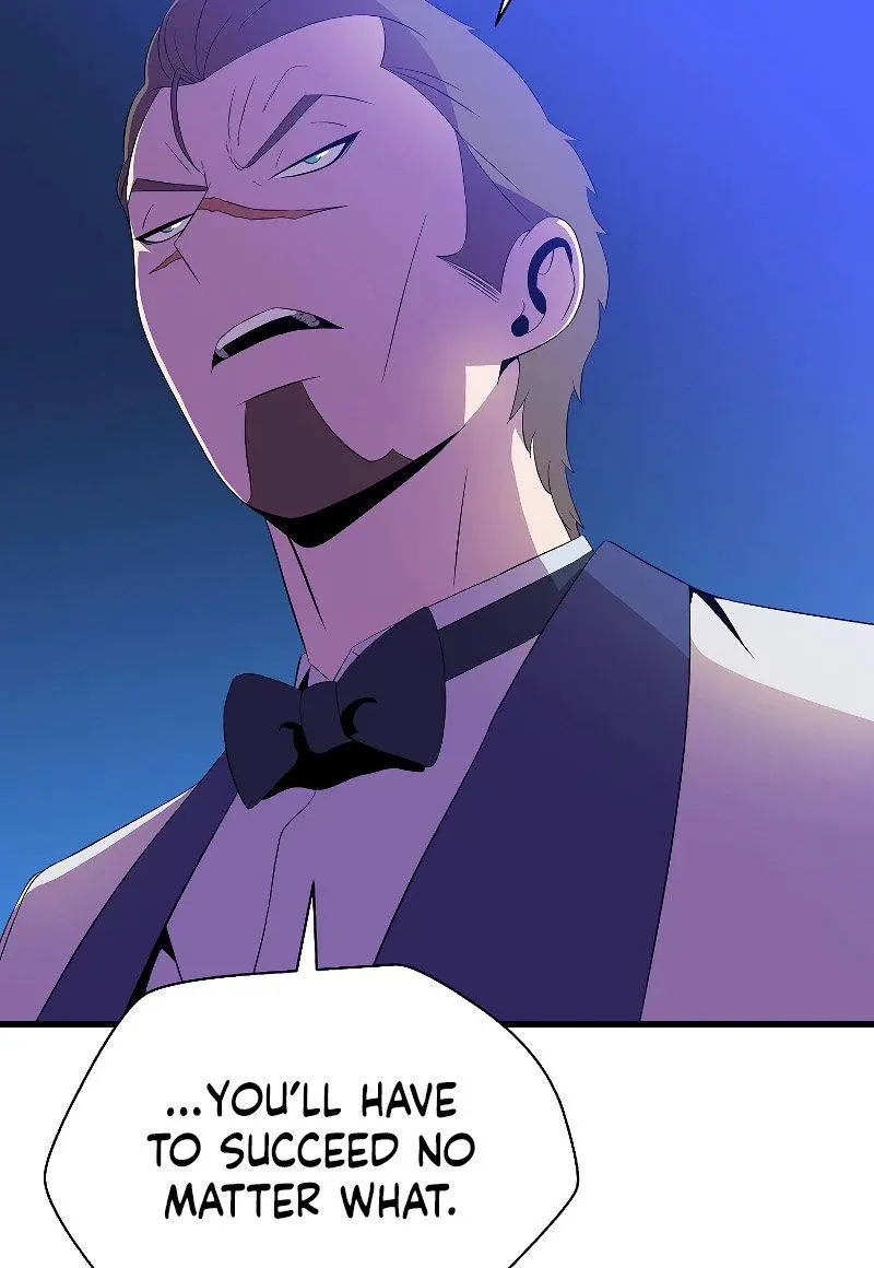 Kill The Hero Manhwa Chapter 73 - Page 6
