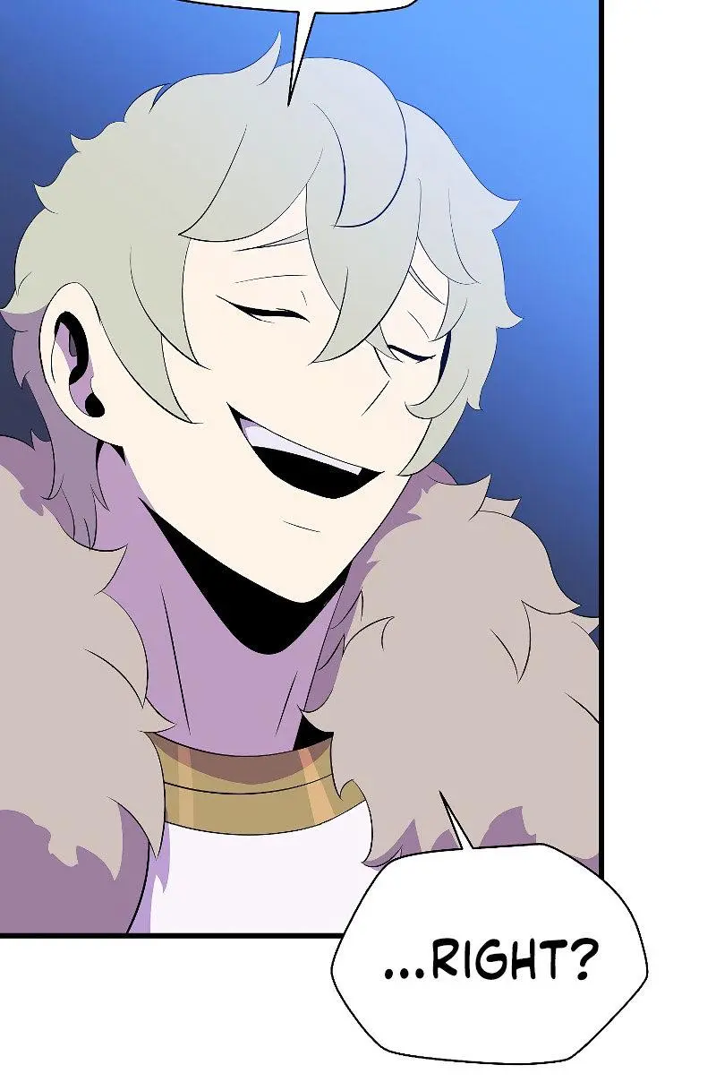 Kill The Hero Manhwa Chapter 73 - Page 61