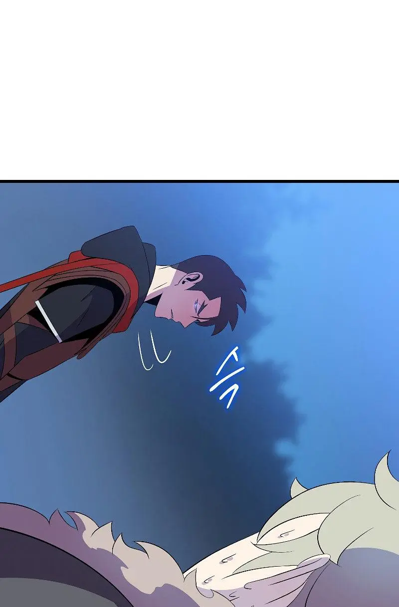 Kill The Hero Manhwa Chapter 73 - Page 62