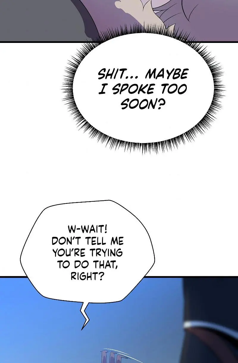 Kill The Hero Manhwa Chapter 73 - Page 63