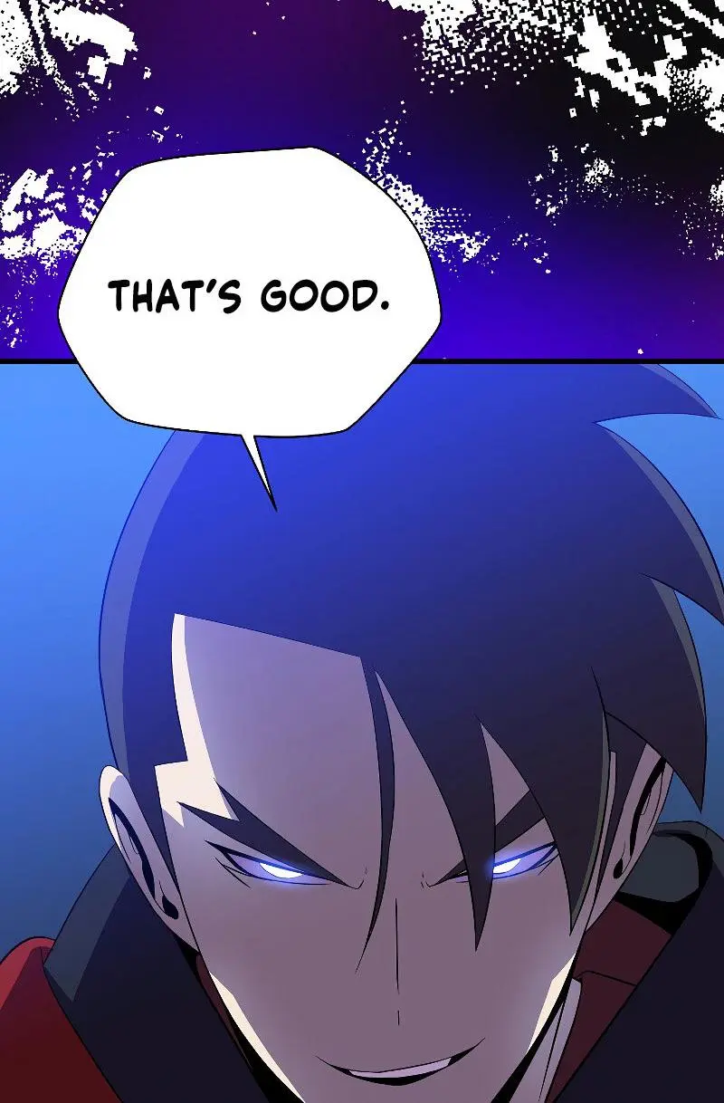 Kill The Hero Manhwa Chapter 73 - Page 65