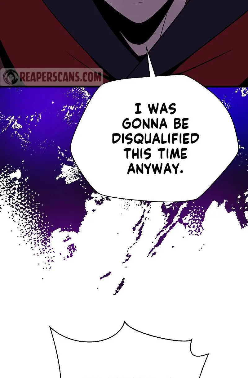 Kill The Hero Manhwa Chapter 73 - Page 66