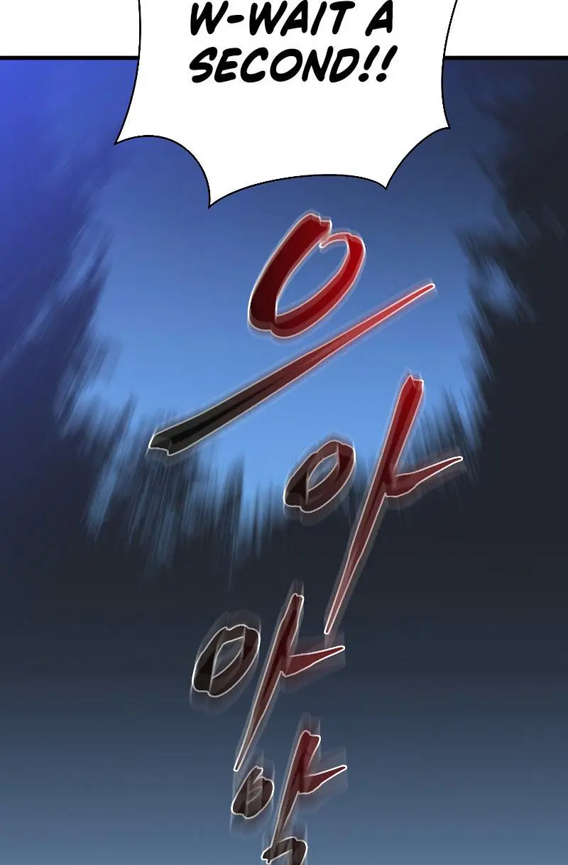 Kill The Hero Manhwa Chapter 73 - Page 67