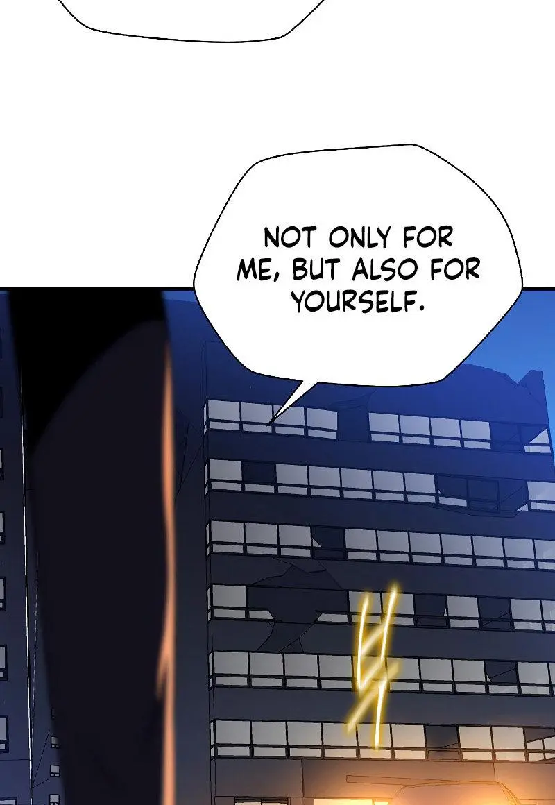 Kill The Hero Manhwa Chapter 73 - Page 7
