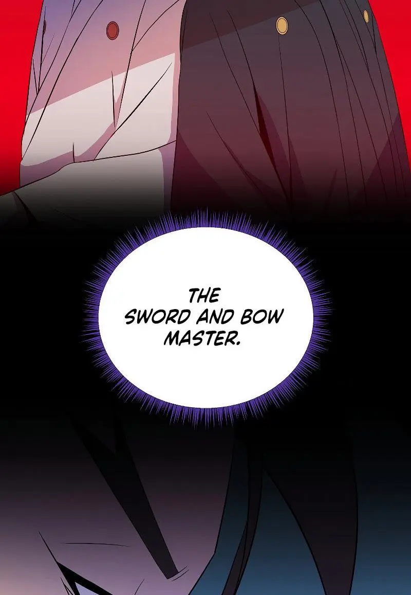 Kill The Hero Manhwa Chapter 73 - Page 76