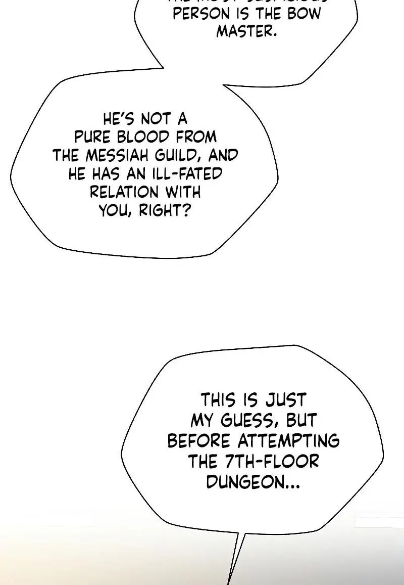 Kill The Hero Manhwa Chapter 73 - Page 79