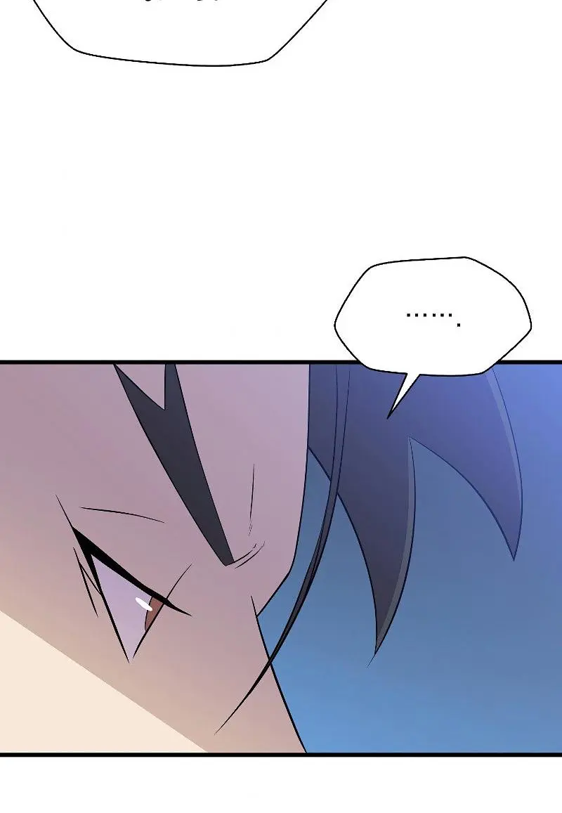 Kill The Hero Manhwa Chapter 73 - Page 81