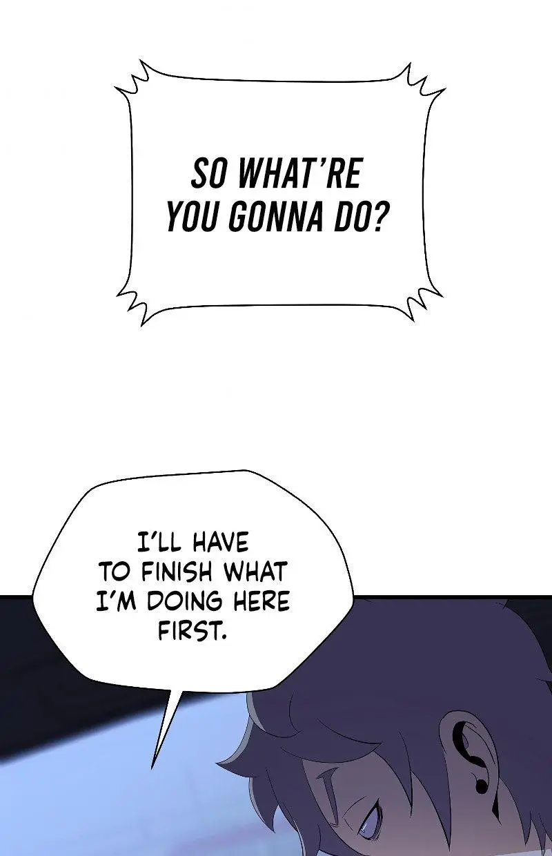 Kill The Hero Manhwa Chapter 73 - Page 82