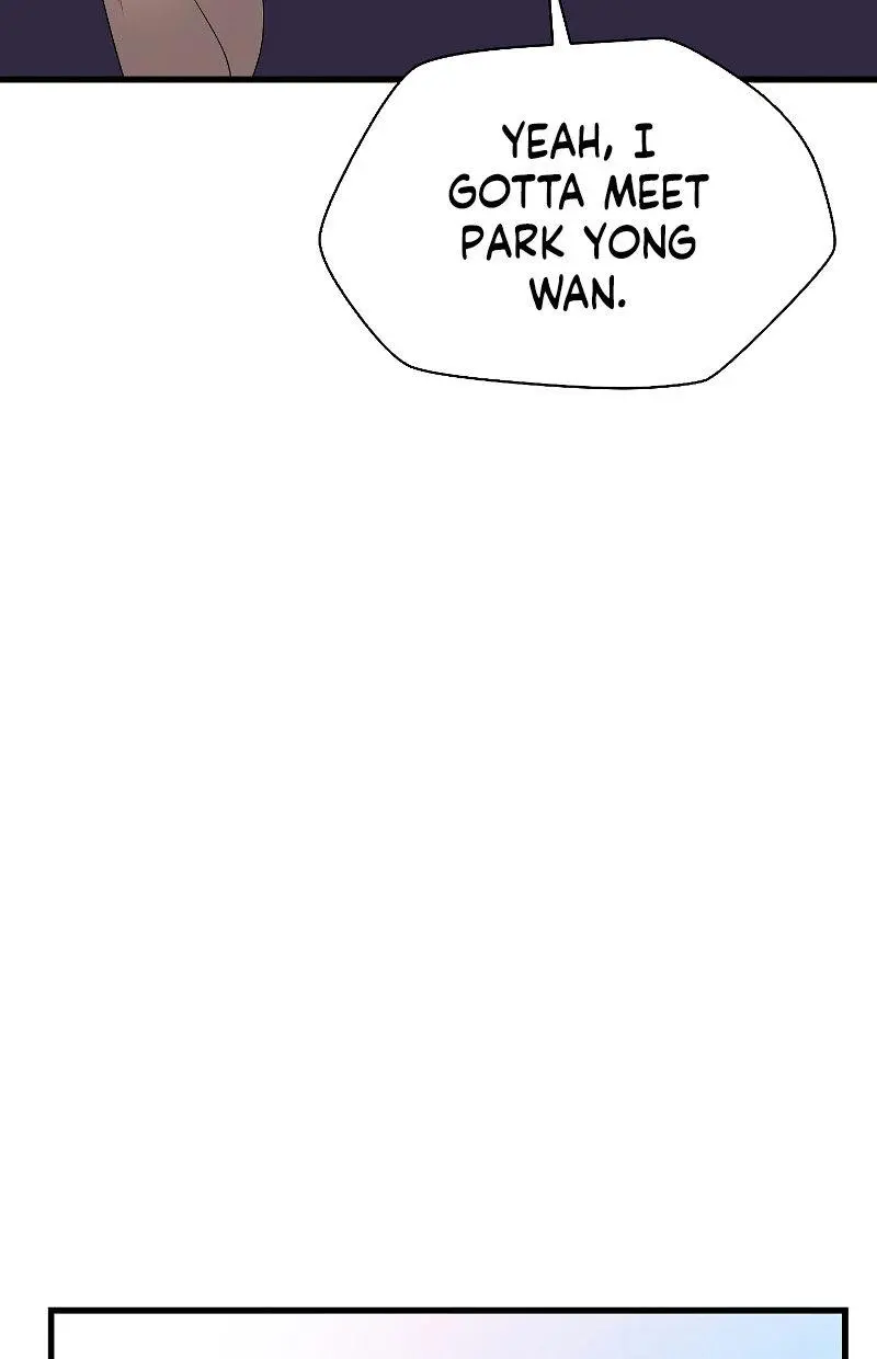 Kill The Hero Manhwa Chapter 73 - Page 87