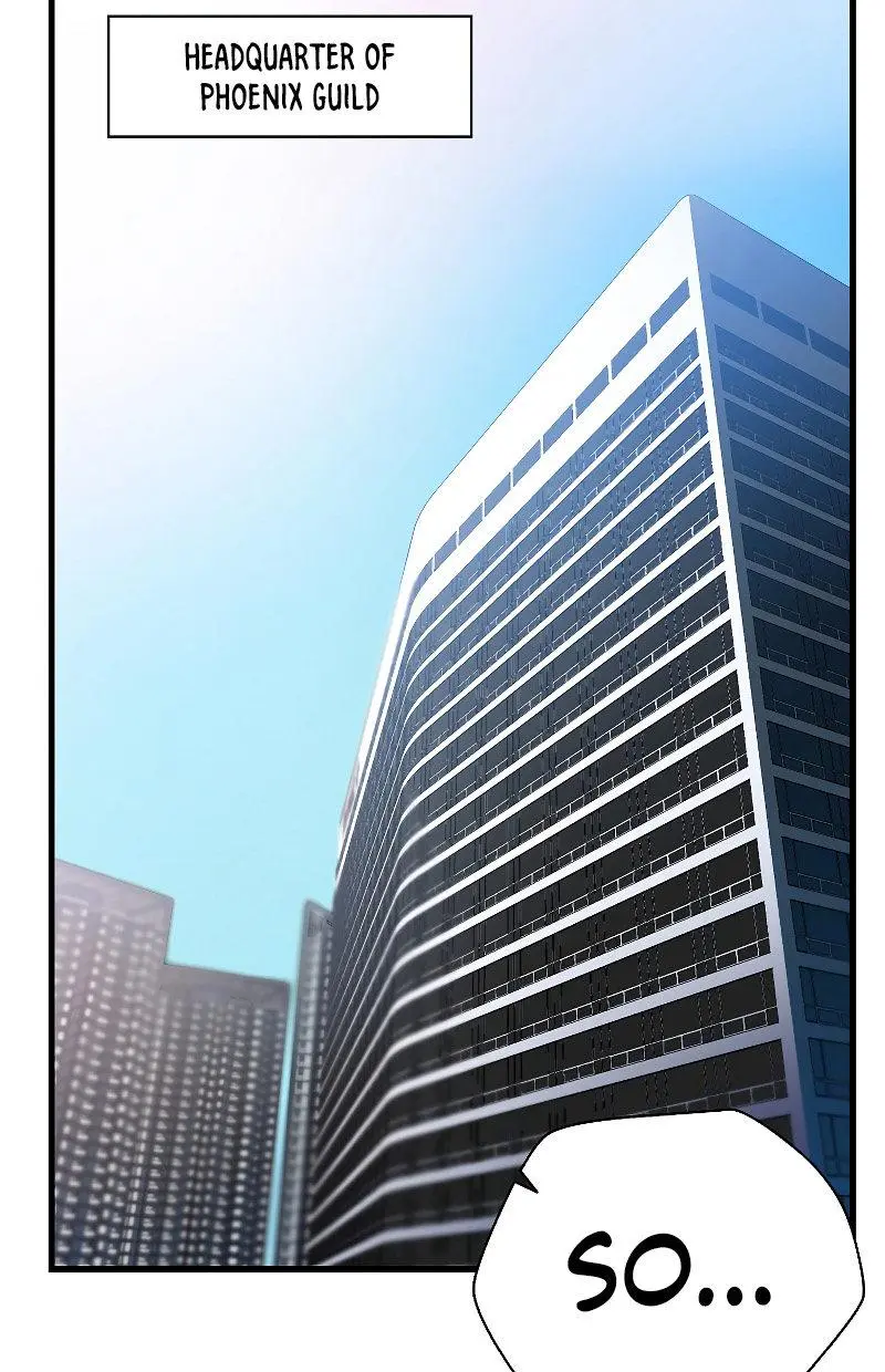 Kill The Hero Manhwa Chapter 73 - Page 88