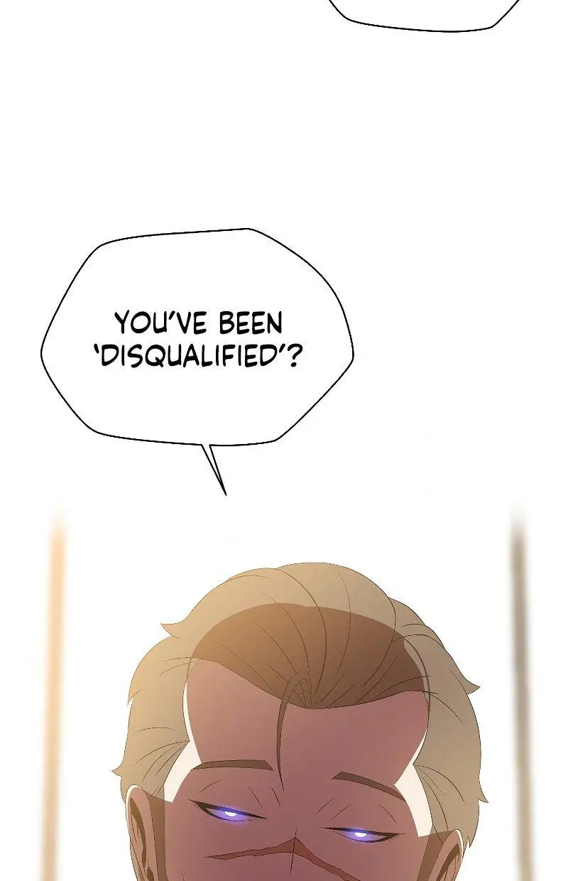 Kill The Hero Manhwa Chapter 73 - Page 89
