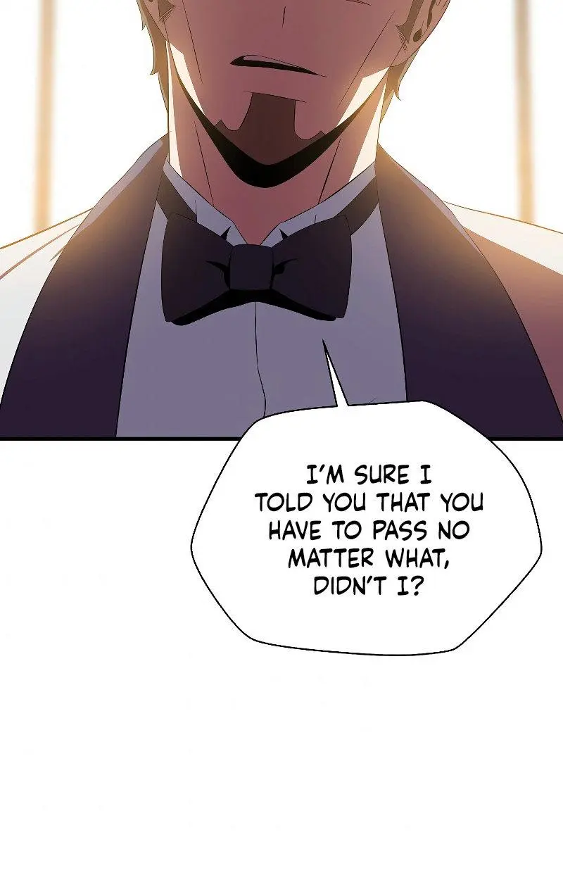 Kill The Hero Manhwa Chapter 73 - Page 90